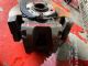 Citroen C4 C4 Picasso 2013-2018 RF Disc Brake Caliper