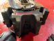 Citroen C4 C4 Picasso 2013-2018 LF Disc Brake Caliper