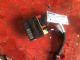 Citroen C4 C4 Picasso 2013-2018 Radiator Cooling Fan Controller or Computer