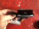 Citroen C4 C4 Picasso 2013-2018 Handbrake Switch