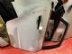 Citroen C4 C4 Picasso 2013-2018 RR Door Complete