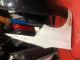 Citroen C4 C4 Picasso 2013-2018 RF Guard/Fender