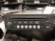 Citroen C4 C4 Picasso 2009-2012 CD Player