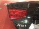 Audi A8 4H 2010-2017 L Boot Light