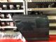 Audi A3 8P 2008-2012 RR Door Complete