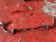 Audi A3 8P 2008-2012 Front Sway Bar