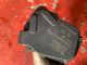 Audi A3 8P 2008-2012 Throttle Body