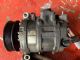Audi A3 8P 2008-2012 Air Cond Compressor