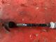 Audi A3 8P 2008-2012 RF Driveshaft