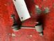 Audi A3 8P 2008-2012 LR Sway Bar Link