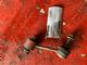 Audi A3 8P 2008-2012 RR Sway Bar Link