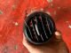 Audi A3 8P 2008-2012 Dash Vent Surround LH