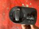 Audi A3 8P 2008-2012 Headlight Switch