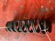 Audi A3 8P 2008-2012 RR Coil Spring