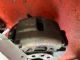 Audi A3 8P 2008-2012 RF Disc Brake Caliper