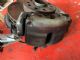 Audi A3 8P 2008-2012 LF Disc Brake Caliper