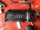 Audi A3 8P 2008-2012 Misc Item