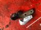 Audi A3 8P 2008-2012 L Bonnet Hinge 