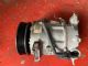 Peugeot 308 T8 2011-2013 Air Cond Compressor