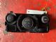 Peugeot 308 T8 2011-2013 Air Conditioning Switch