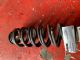 Peugeot 308 T8 2011-2013 LR Coil Spring