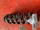 Peugeot 308 T8 2011-2013 RR Coil Spring