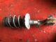 Peugeot 308 T8 2011-2013 RF Shock Absorber