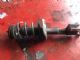 Peugeot 308 T8 2011-2013 LF Shock Absorber