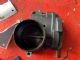 Peugeot 308 T8 2011-2013 Throttle Body