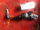Peugeot 308 T8 2011-2013 Ignition Lock Assembly
