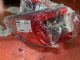 Renault Kadjar 2015-2017 L Tail Light (LED)