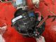 Renault Kadjar 2015-2017 Blower Motor