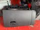 Renault Kadjar 2015-2017 Glove Box