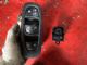 Renault Kadjar 2015-2017 RF Window Switch