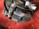 Renault Kadjar 2015-2017 LF Disc Brake Caliper