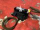 Renault Fluence 2015-2017 RF Door Actuator