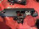 Renault Kadjar 2015-2017 Dash Assy Complete