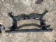 Audi A3 8P 2008-2012 Rear Subframe