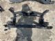 Audi A3 8P 2008-2012 Rear Subframe