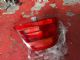 Mercedes-Benz E Class W210 1995-2003 L Tail Light