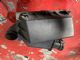 Mercedes-Benz E Class W210 1995-2003 Air Cleaner Assembly EFI Air Box