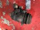 Mercedes-Benz E Class W210 1995-2003 Air Cond Compressor
