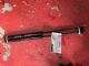 Mercedes-Benz E Class W210 1995-2003 Bonnet Gas Struts (Set)