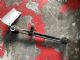 Mercedes-Benz E Class W210 1995-2003 LF Sway Bar Link