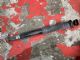 Mercedes-Benz E Class W210 1995-2003 RF Shock Absorber