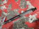 Mercedes-Benz E Class W210 1995-2003 LF Shock Absorber