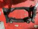 Mercedes-Benz E Class W210 1995-2003 Front Crossmember