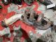 Mercedes-Benz E Class W210 1995-2003 Engine Exhaust Manifold