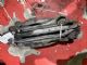 Mercedes-Benz E Class W210 1995-2003 LF Lower Arm