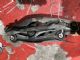 Mercedes-Benz E Class W210 1995-2003 LR Lower Arm